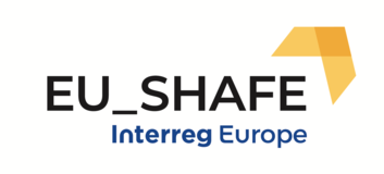 EU_SHAFE logo