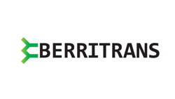 BERRITRANS logo