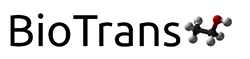 BioTrans logo
