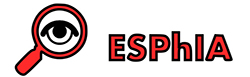 ESPhIA logo
